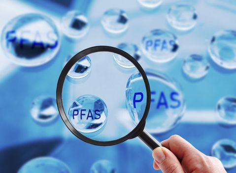 Consumentenbond: 'Waterfilterverkopers voeden angst voor pfas'