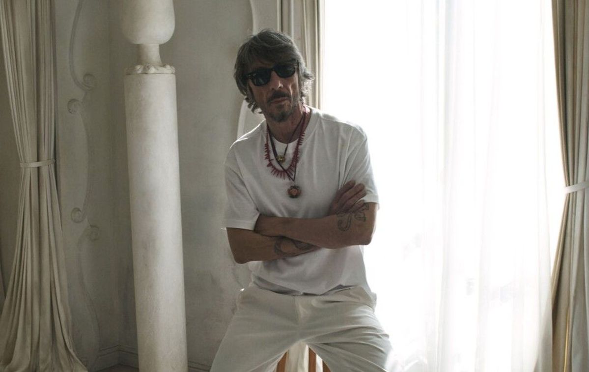 Balenciaga vindt nieuwe creatief directeur