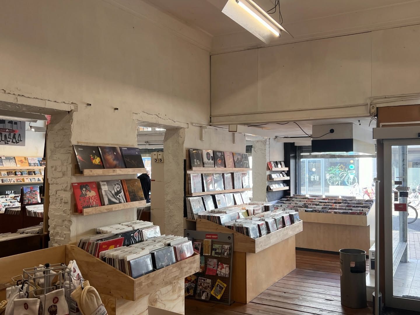 platogroningen_viafb2