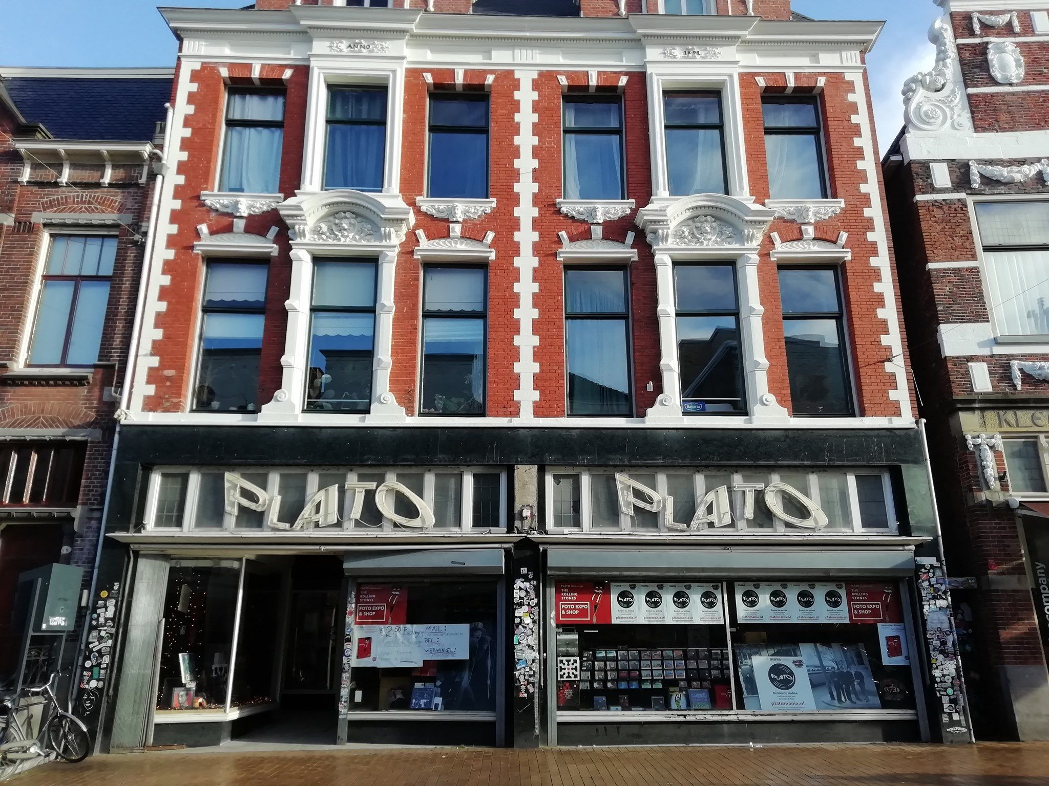 platogroningen_viafb