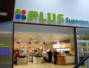 Plus introduceert nieuwe merkpositionering