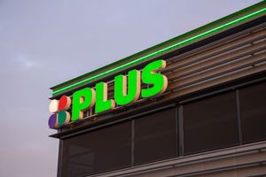 Plus verliest e-commerce directeur door reorganisatie