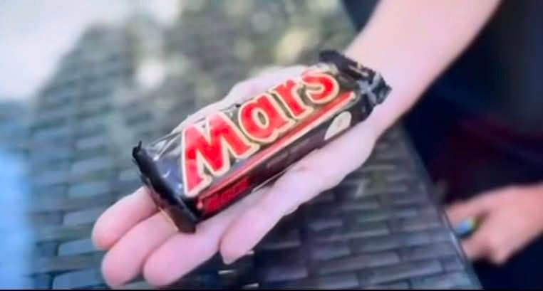 pocket-rocket-marsbar-facebook