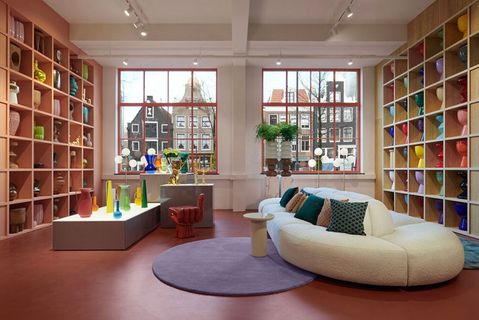 Polspotten benoemt nieuwe ceo