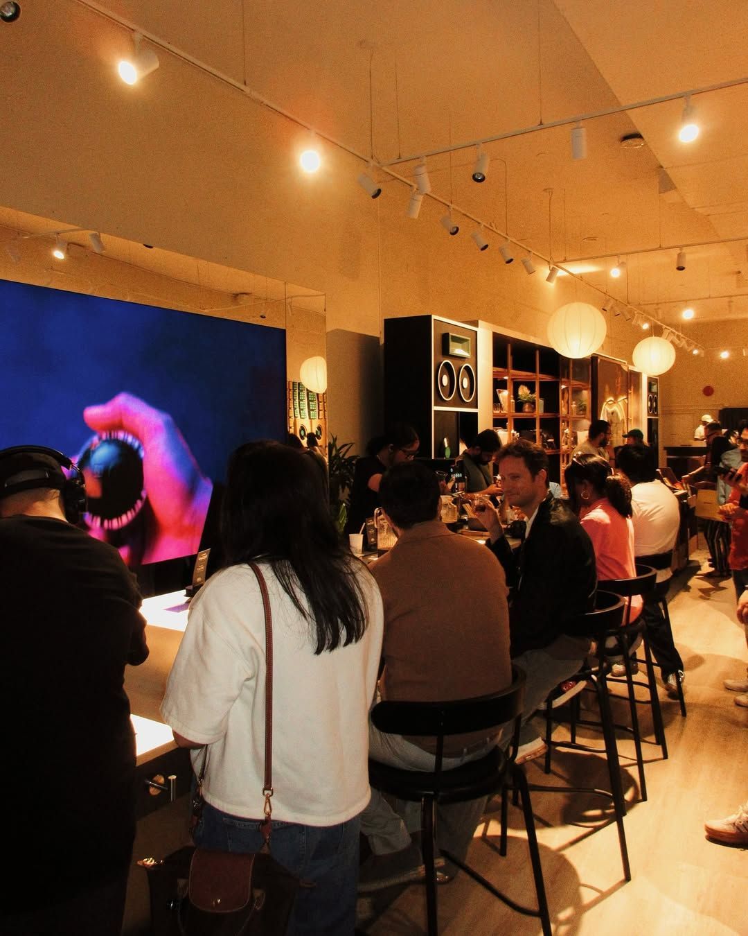 popupnespressocafetheweeknd (3)