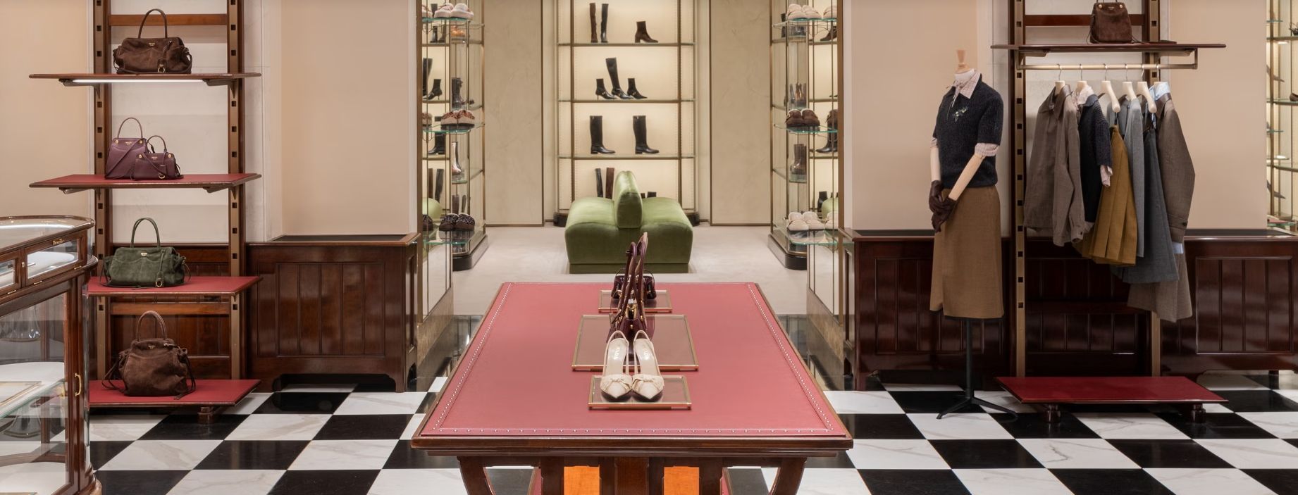 prada_donna