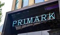 Primark opent binnenkort 500e winkel