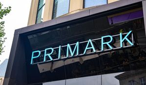 Primark opent binnenkort 500e winkel