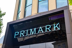 Filip Ekvall officieel gestart als cco van Primark