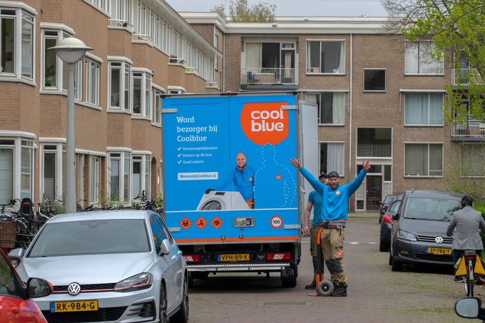 Zo word je een magneet voor medewerkers