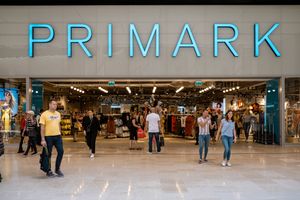 ABF splitst Primark af van fooddivisie