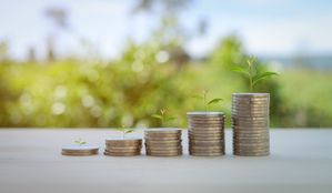 Een duik in de wereld van private equity