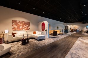 Meubelwinkel Prominent opent 45e filiaal