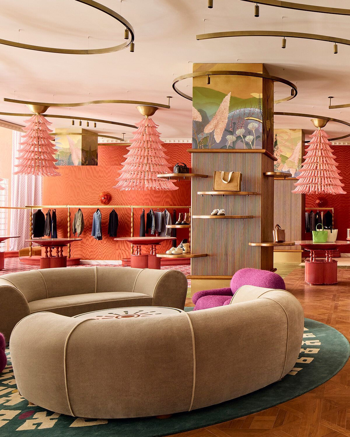 prrintemps-new-york-city-laura-gonzalez-designboom-010