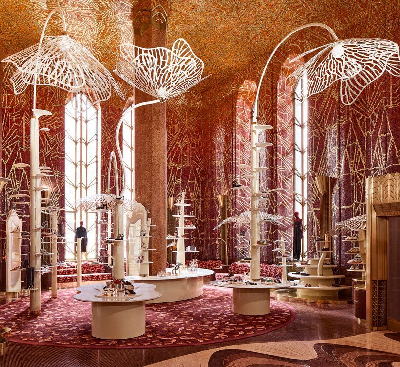 prrintemps-new-york-city-laura-gonzalez-designboom-02