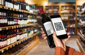 RetailTech: Lidl UK laat klanten aanbiedingen reserveren via de app
