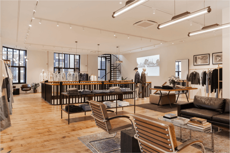 rag_bone_amsterdam6