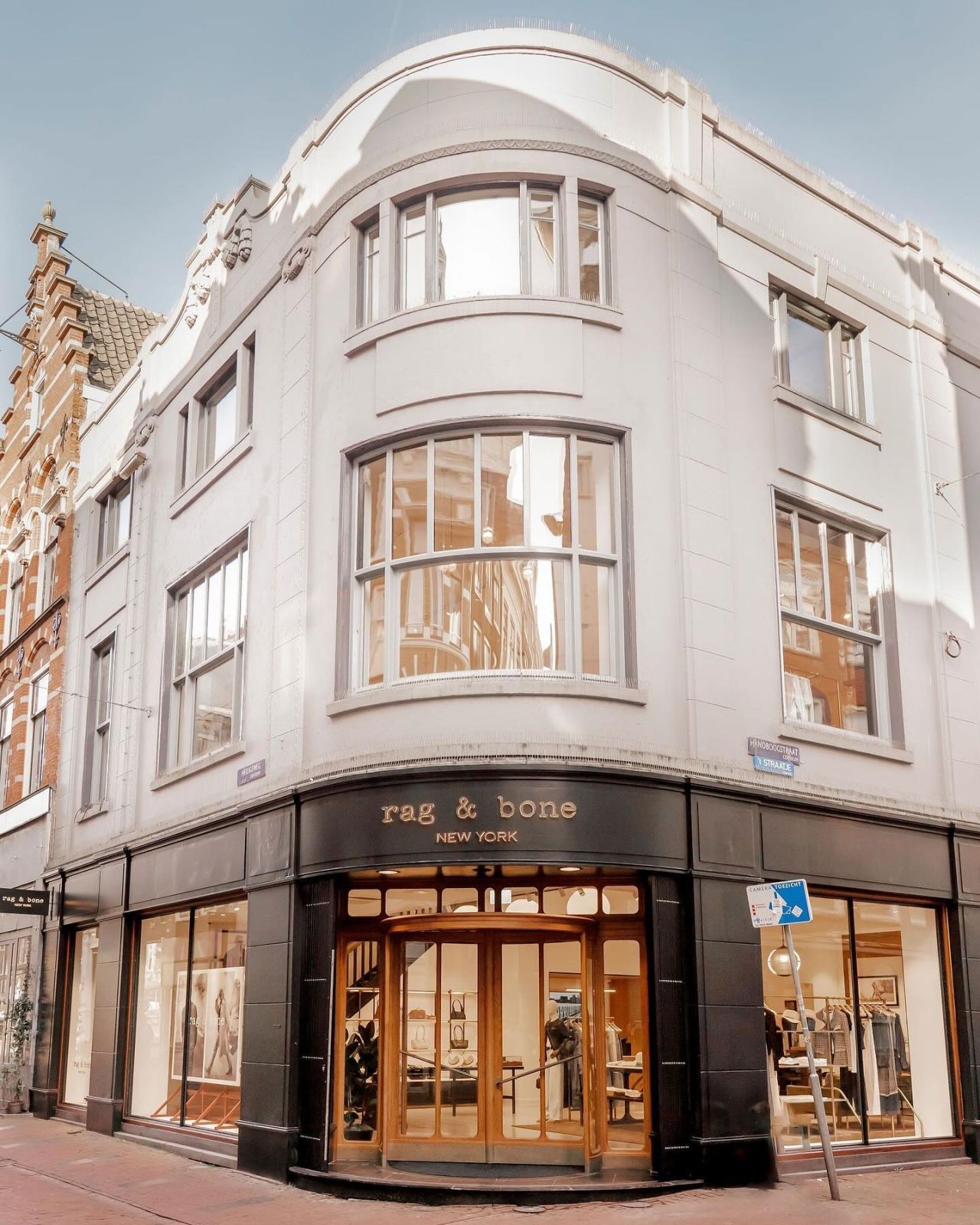 rag_bone_amsterdam