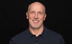 Reebok stelt nieuwe ceo Europa aan