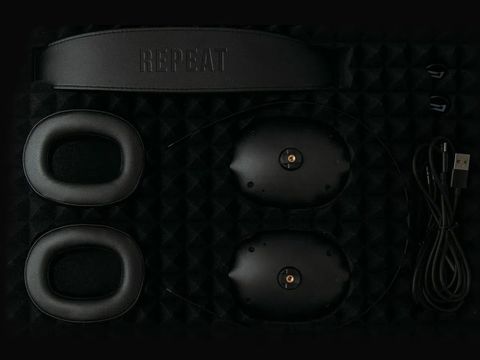 Hoe gaat het met de RetailRookies? Repeat Audio