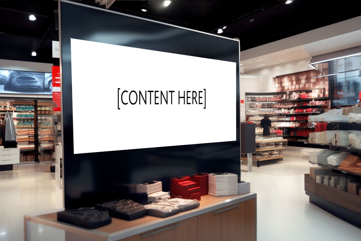 Retailmedia: wat belemmert de doorbraak?