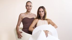 RetailRookies 2025-2026: Yoisho schenkt de nieuwe koffie