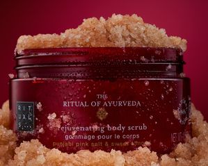 Rituals in conflict met therapeuten over gebruik van term 'ayurveda'