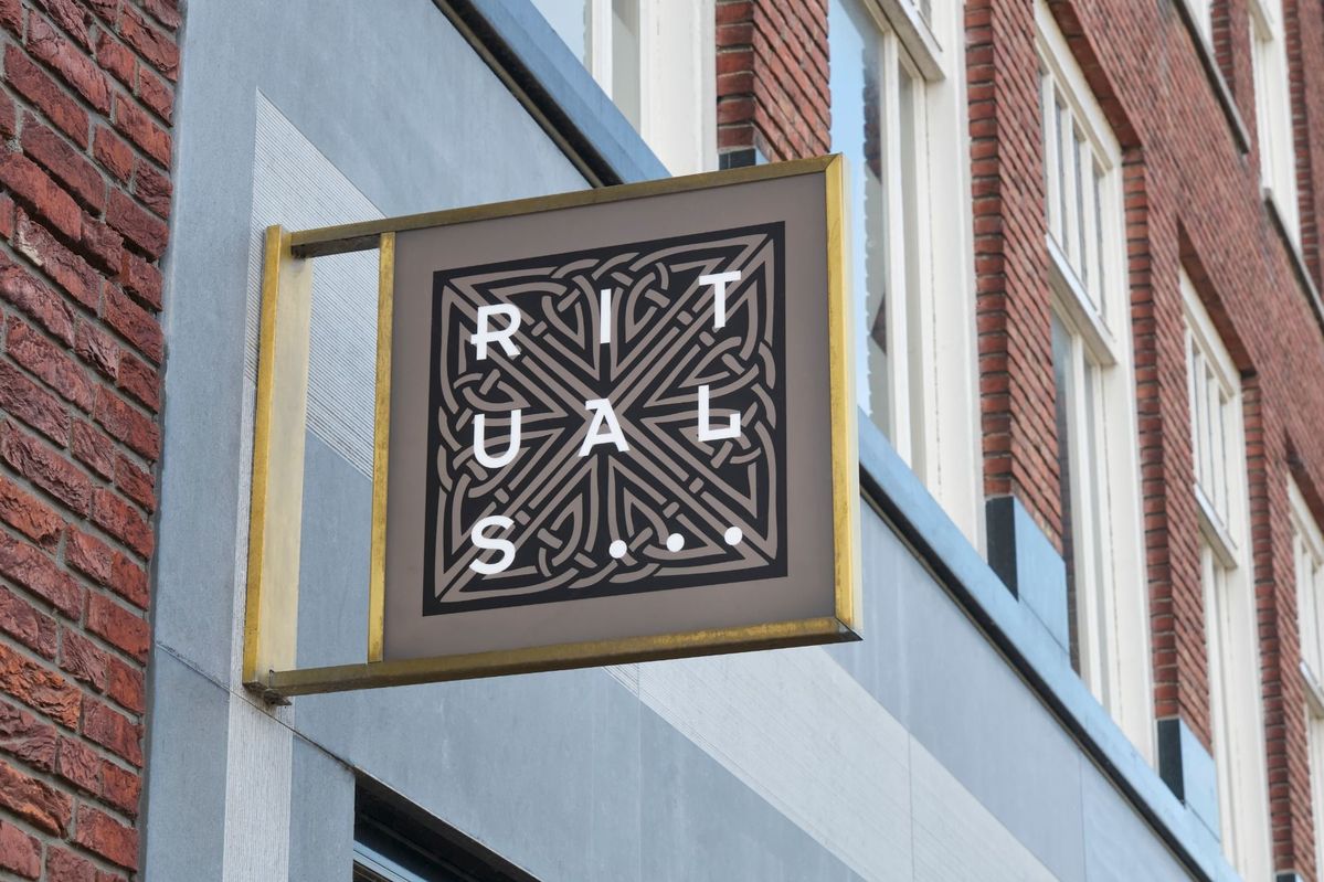 Rituals opent 200e winkel in de Nordics