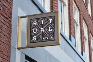 Rituals opent 200e winkel in de Nordics