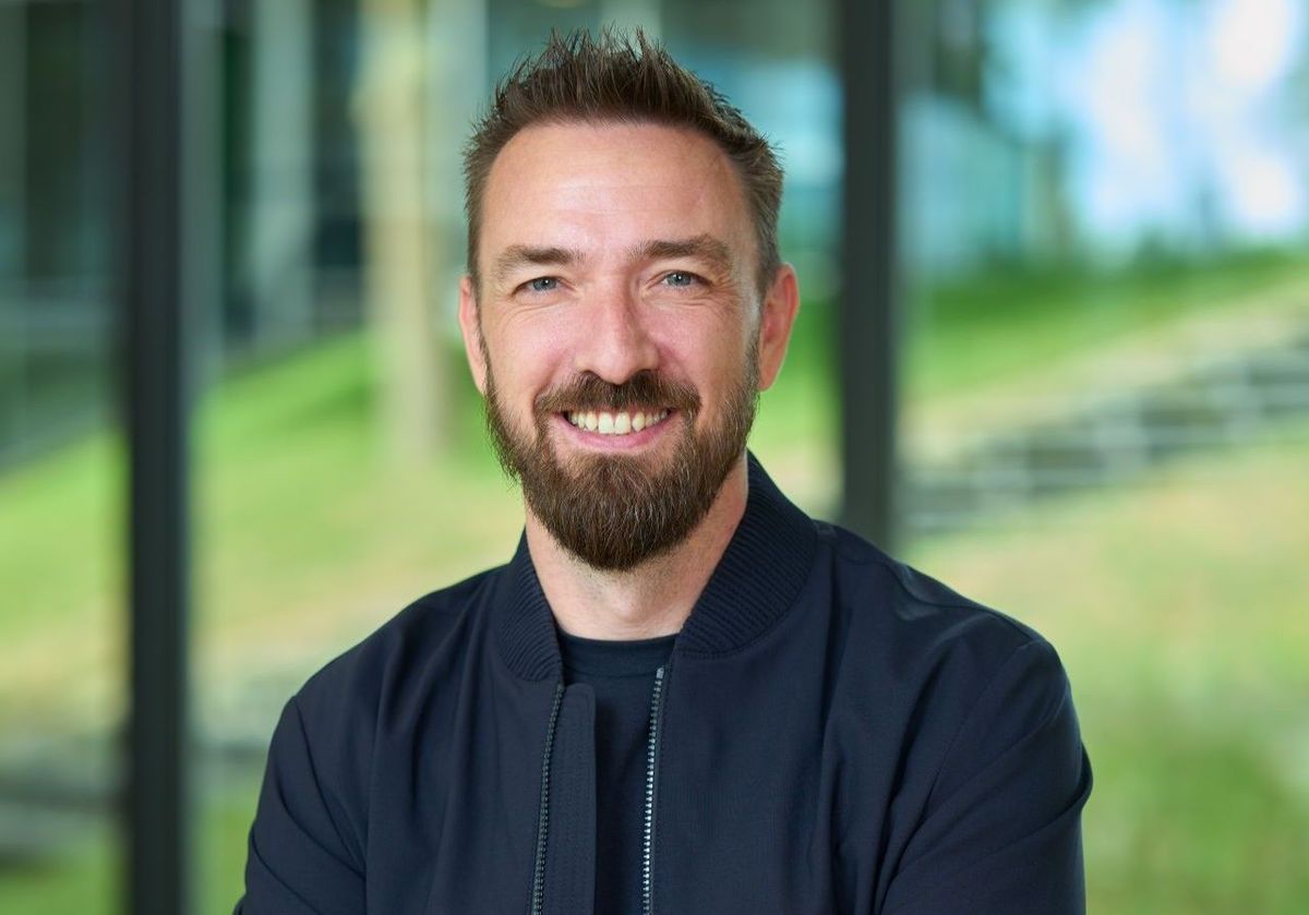 Bol stelt directeur technologie en data aan