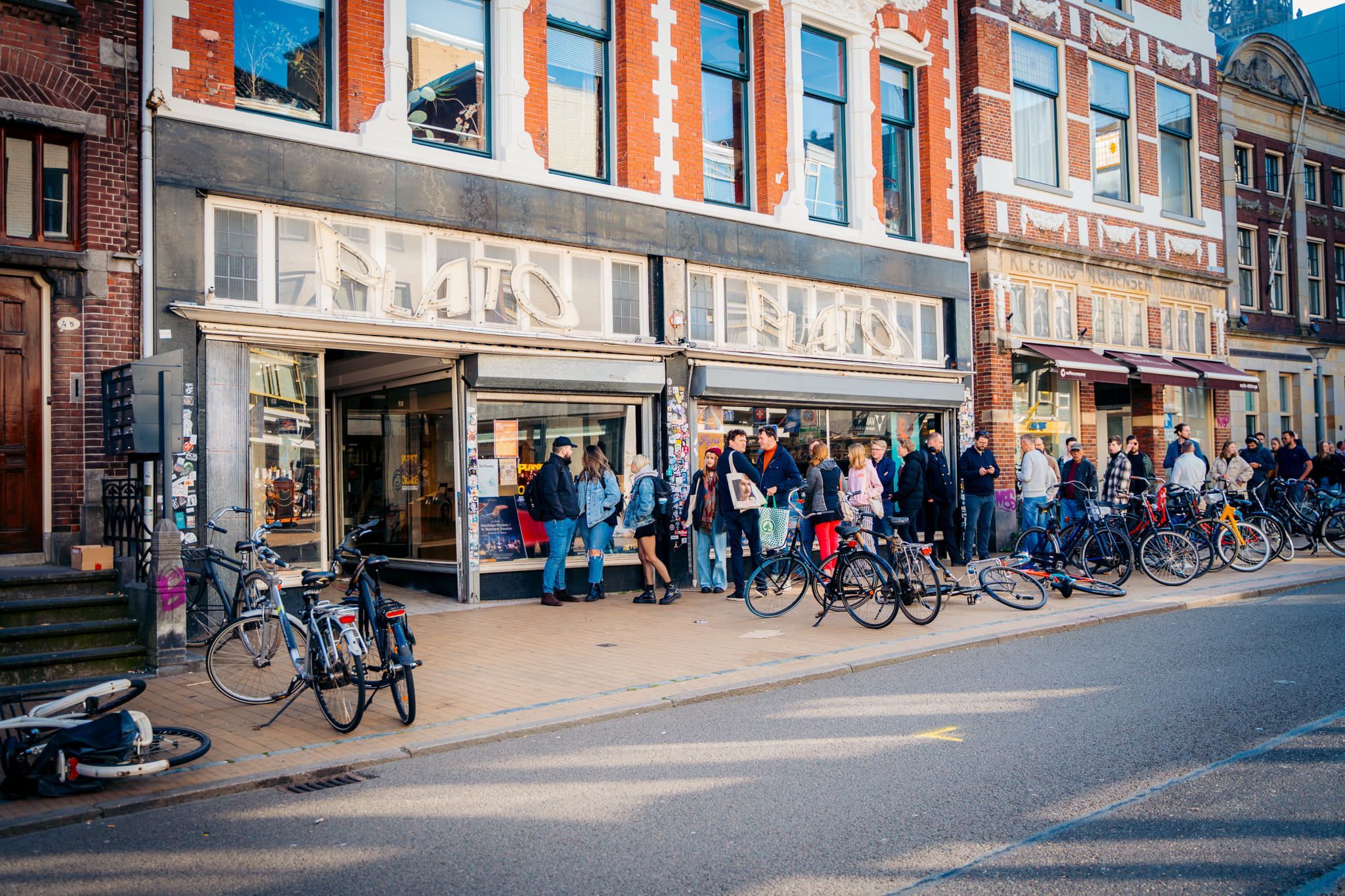 rsdgroningen_platomania