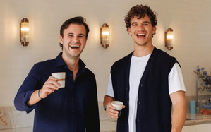 Safecourt Kitchens switch levert 3 keer zoveel omzet op