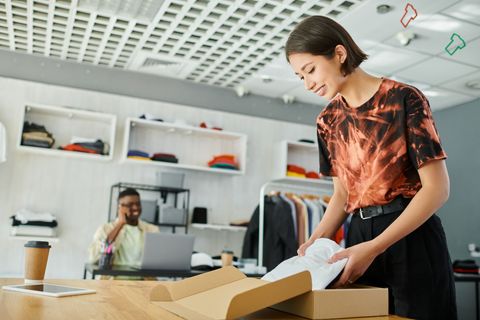 Waarom samenwerken in de keten de sleutel is naar een sterke toekomst