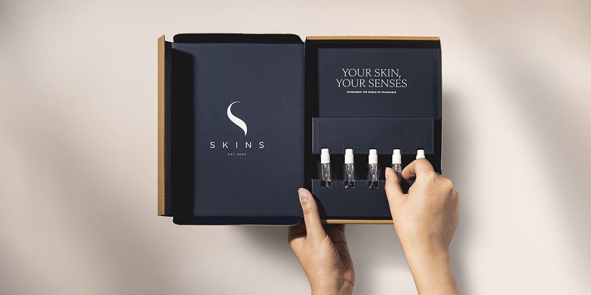 sampleboxskins