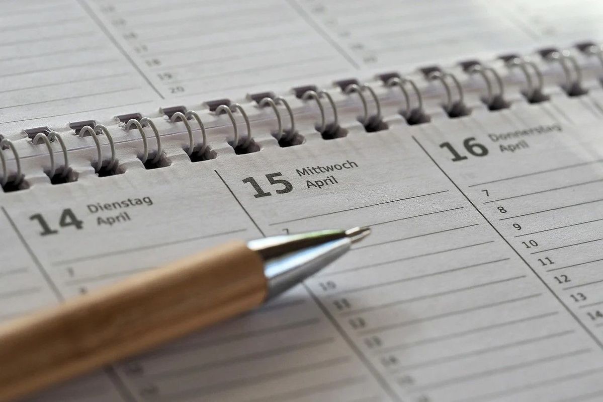 Waarom service aan huis om een andere planning vraagt