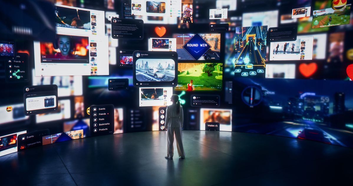 6 dingen die een retailmerk wil weten nu de klant zoekt via AI-chatbots