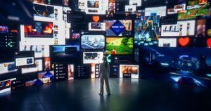 6 dingen die een retailmerk wil weten nu de klant zoekt via AI-chatbots