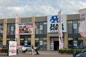 Consumentenbond waarschuwt nogmaals voor Seats and Sofas