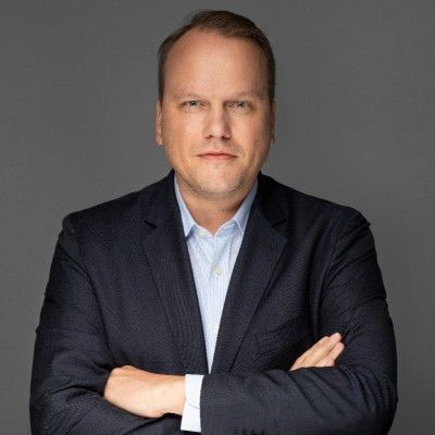 sebastian gunther lidl