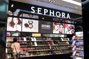 Sephora test prikkelarme winkeluren in het VK