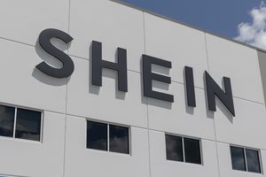 Shein huurt megamagazijn in Vietnam om afhankelijkheid van China te verkleinen