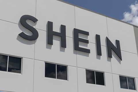 Shein huurt megamagazijn in Vietnam om afhankelijkheid van China te verkleinen