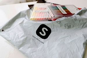 Frankrijk verbiedt reclame voor ultra-fastfashion zoals Shein en Temu