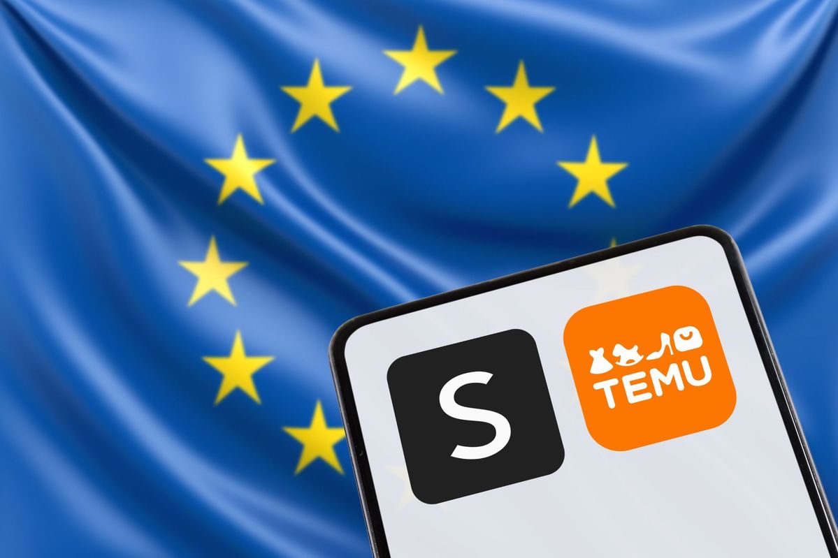 Hoe de heffing van 3 euro voor niet-Europese pakketjes zowel bedrijven als consumenten beïnvloedt