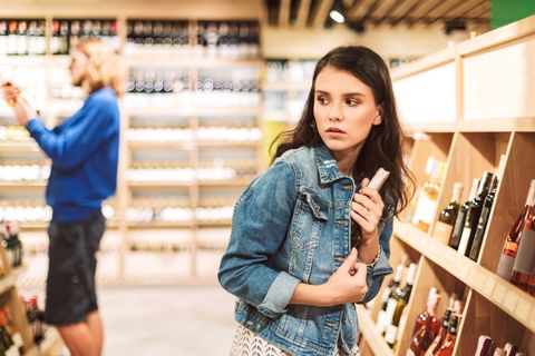 Het collectieve winkelverbod: vloek voor de dief of de retailer?