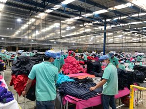 Ook HEMA sluit zich aan bij Cambodia Agreement