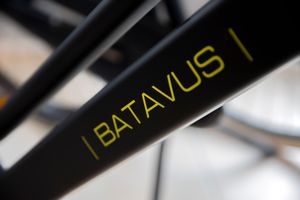 Accell krijgt nieuwe financiering en draagt zeggenschap over aan schuldeisers