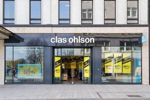 Hoe Clas Ohlson met AI betere zoekadvertenties creëert