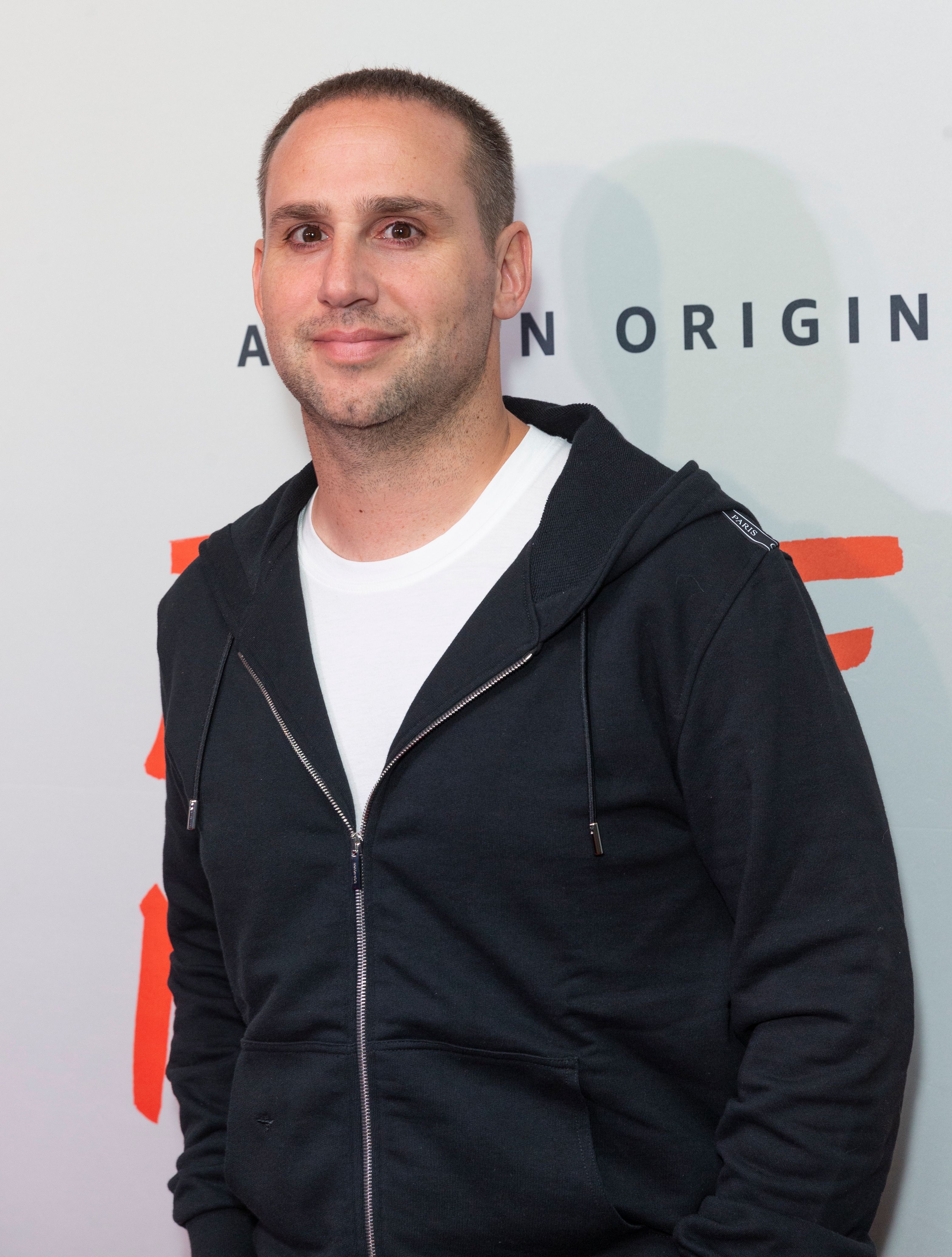 shutterstock_1468363238