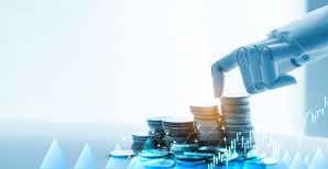 Retaildirecteur Google: 'Breng Nederland terug naar de AI-top'